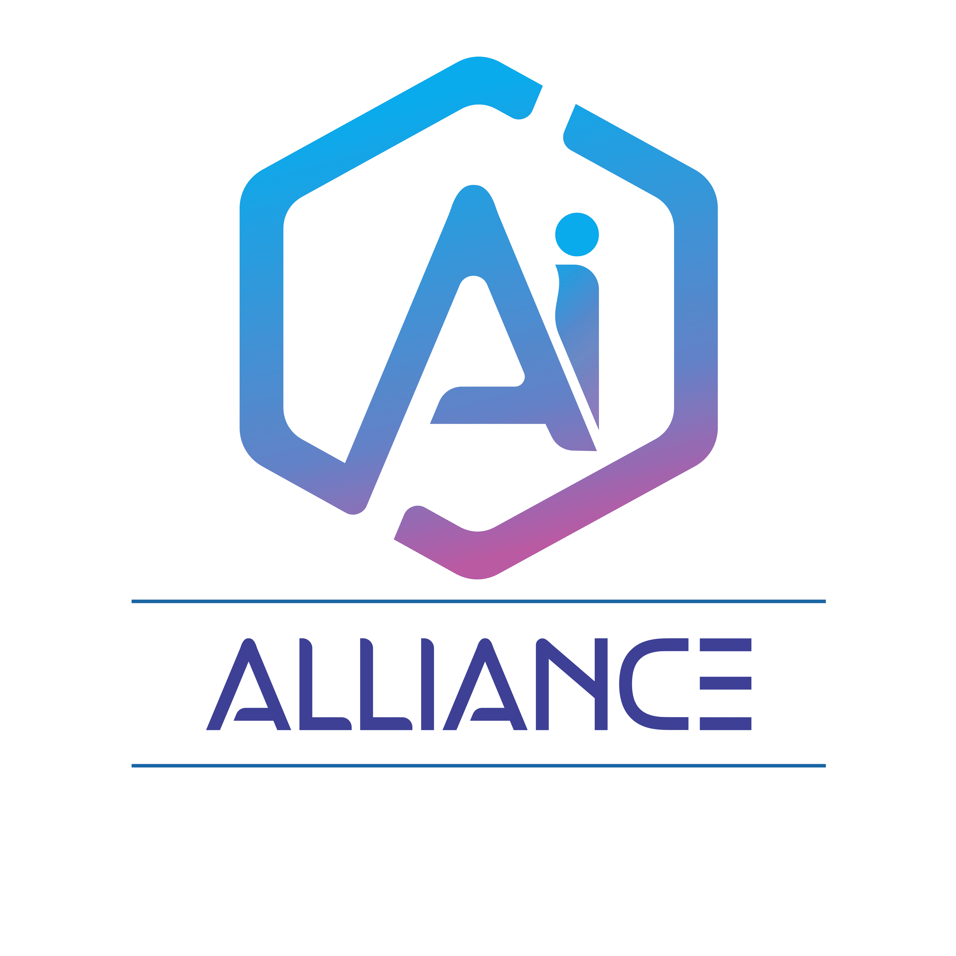 AI Alliance NGO
